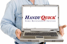 Handyman Services Request MN